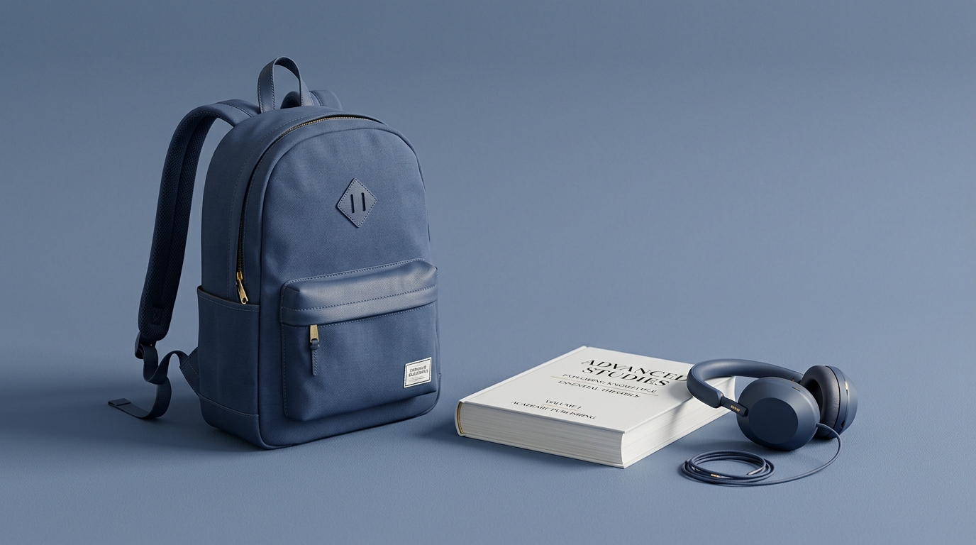 360Lifeline Store Essentials